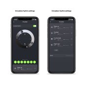 Lite bulb moments Smart Bulb E27