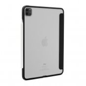 Pipetto origami No1 Fodral för iPad Pro 11" (2021) - Svart