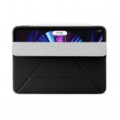 Pipetto origami No1 Fodral för iPad Pro 11" (2021) - Svart