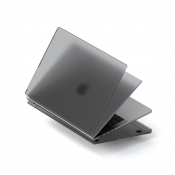 Satechi Eco Hardshell Case för MacBook Pro 14-tum - Perfekta skyddet för din MacBook Pro