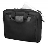 Everki Advance laptop väska - Livstids garanti - 16"