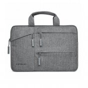 Satechi Water-resistant Laptop Carrying case with pockets 15/16"