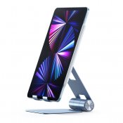 Satechi R1 Adjustable Mobile Stand - Blue