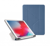 Pipetto iPad 10,5-tums 2019 Origami Pencil - Röd