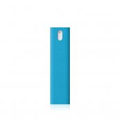 AM - Mist screen cleaner 10,5 ml (Bulk) - Blue