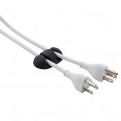 Bluelounge Cable Drop XL - Holder for cables - XL2