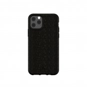 Pela Slim - Miljövänligt iPhone 11 Pro case - Blå