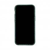 Pela Classic miljövänligt iPhone 12/12 Pro Max-fodral - Grön