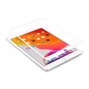 Moshi iVisor AG för iPad 10,2-tum - Vit