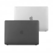 Moshi iGlaze för MacBook Pro 13-tum - Genomskinlig