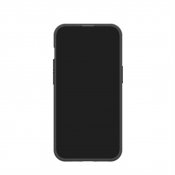 Pela Classic Eco-Friendly iPhone 13 Case - Black