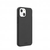 Pela Classic Eco-Friendly iPhone 13 mini Case - Black