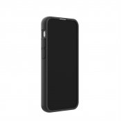 Pela Classic Miljövänligt iPhone 13 mini Case - Svart