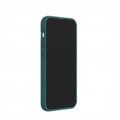 Pela Clear - Miljövänligt iPhone 13 Pro Max case - Grön