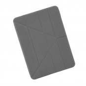Pipetto iPad 10,9-tum (10:e gen) Origami No1 Original - Grå