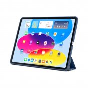 Pipetto iPad 10,9-tum (10:e gen) Origami No1 Original - Marinblå