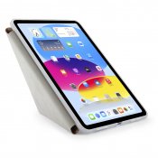 Pipetto iPad 10,9-tum (10:e gen) Origami No1 Original - Roséguld
