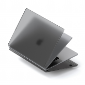 Satechi Eco Hardshell Case for MacBook Pro 16" - The Ultimate Defense for Your MacBook Pro