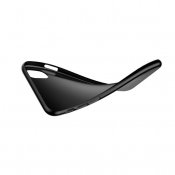 Baseus Wing Case for the iPhone XS Max - Black