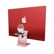 Twelve South BackPack iMac M1:lle - Valkoinen