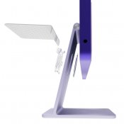 Twelve South BackPack iMac M1:lle - Valkoinen