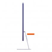 Twelve South BackPack iMac M1:lle - Valkoinen