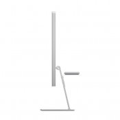 Twelve South BackPack iMac M1:lle - Valkoinen