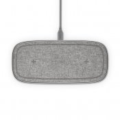 Moshi Sette Q - Nordic gray