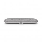 Moshi Sette Q - Nordic gray