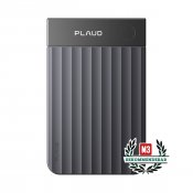 PLAUD Note pro - Svart