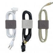 Bluelounge CableClip liten