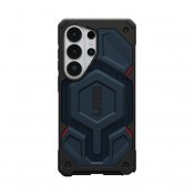 UAG Monarch Pro Cover til Samsung Galaxy S26 Ultra - Kevlar Mallard