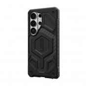 UAG UltraMonarch Pro-cover til Samsung Galaxy S26 - Kulfiber