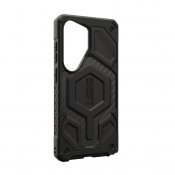 UAG UltraMonarch Pro-cover til Samsung Galaxy S26 - Kulfiber