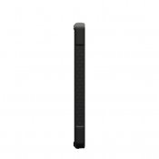 UAG Monarch Pro Carbon Fiber-etui til Samsung Galaxy S26 - Sort