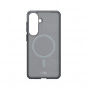 UAG Dot Case with Magnet for Samsung Galaxy S26+ - Ash