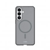 UAG Dot Case with Magnet for Samsung Galaxy S26+ - Ash