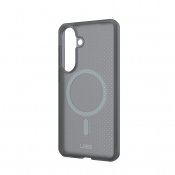 UAG Dot Case with Magnet for Samsung Galaxy S26+ - Ash
