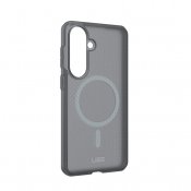 UAG Dot Case with Magnet for Samsung Galaxy S26+ - Ash