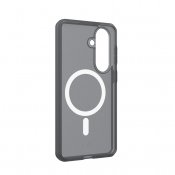 UAG Dot Case with Magnet for Samsung Galaxy S26+ - Ash