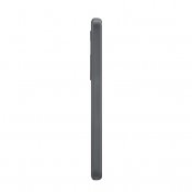 UAG Dot Case with Magnet for Samsung Galaxy S26+ - Ash