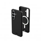 UAG Dot Case med magnet til Samsung Galaxy S26 - Sort
