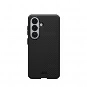 UAG Dot Case med magnet til Samsung Galaxy S26 - Sort