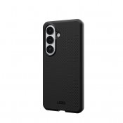 UAG Dot-deksel med magnet for Samsung Galaxy S26 - Svart