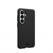 UAG Dot Case med magnet til Samsung Galaxy S26 - Sort