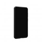 UAG Dot Case med magnet til Samsung Galaxy S26 - Sort