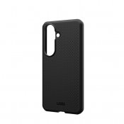 UAG Dot Case med magnet til Samsung Galaxy S26 - Sort
