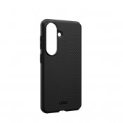 UAG Dot Case med magnet til Samsung Galaxy S26 - Sort