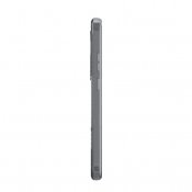 UAG Dot True Clear Case med magnet til Samsung Galaxy S26+ - Is/Aske