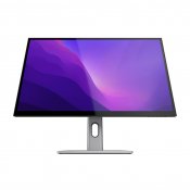 ALOGIC Clarity 27" UHD 4K Monitor with 90W PD